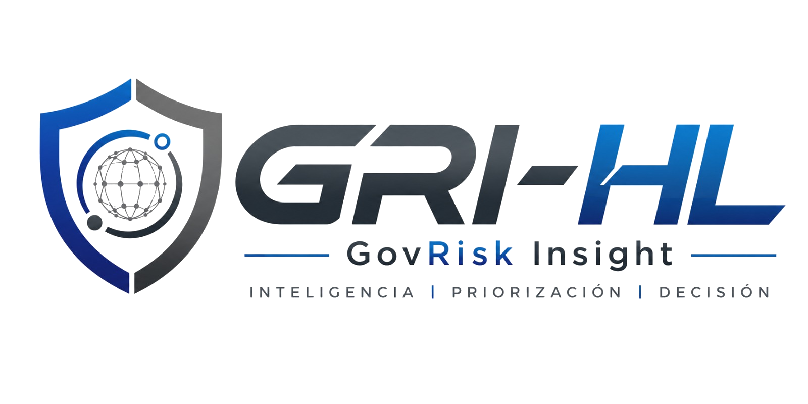 GRI-HL GovRisk Insight